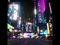 Messages From The Stars Rah Band A Train Edit