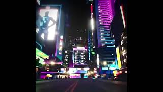 Download lagu Messages from the stars - Rah Band | A-train edit mp3