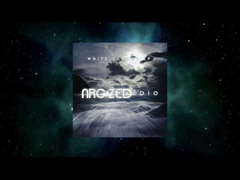Rolfiek - White Clouds (Myk Bee Remix) [NRGIZED AUDIO]
