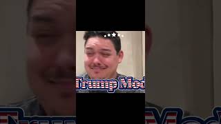 ¿Trump? 🧐🦅 🇺🇸 #trump #president #pokemon #tcg #viral #fypシ #fyp #