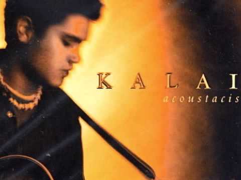 Kalai- Strong ties