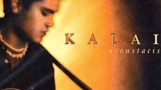 Kalai- Strong ties