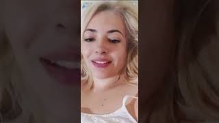 Download lagu Beautiful girl BIGO live 💋2287 mp3