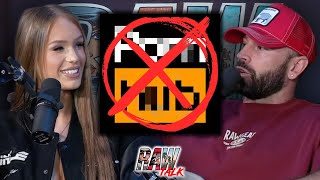 Why Sky Bri Quit P*rn