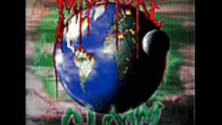 Macabre - Hot Rods to Hell