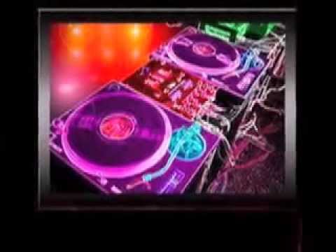 New Dance Mix Including i gotta feeling black eyed peas