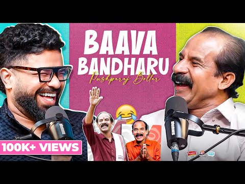 A Husband Who Gave His Wife a New Life 🥺❤️