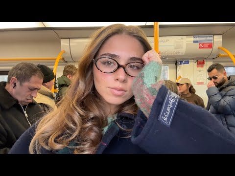 dezembro | véspera de natal ep.3 