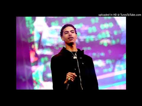 [FREE] Jay Critch x NLE Choppa x Playboi Carti Type Beat 2019 - "Lean" (Prod. By @Ljzone)