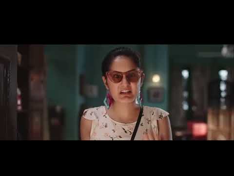 Fevikwik: Phenko Nahi, Jodo! - Kabadiwali TVC 2025