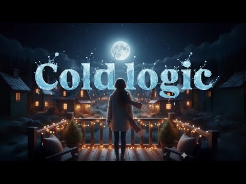 Flowsthetics - Cold Logic (Official video) 