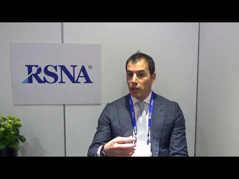 La terapia Esercizio in osteocondrosi della cervicale e toracico Karipazim per lernia intervertebrale