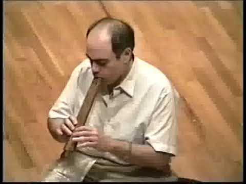 03   Pete Rose plays DVOJNICE Stuff by Pete Rose