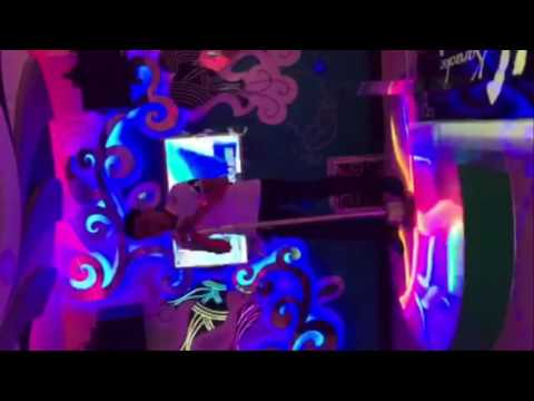 Thái Bình Mồ Hôi Rơi - Cover ( Karaoke )