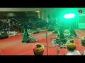 Kalbeliya Gypsy Dance