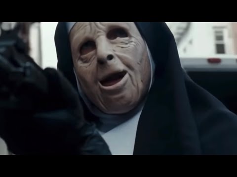 FUCKIN HIGH - acidbrain w SOUDIERE