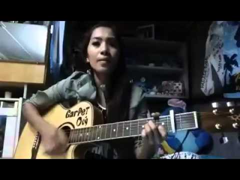 Kanggo Riko Garpet oiy