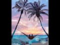 Anbe peranbe bgm whatsapp status Anbe peranbe bgm whatsapp status
