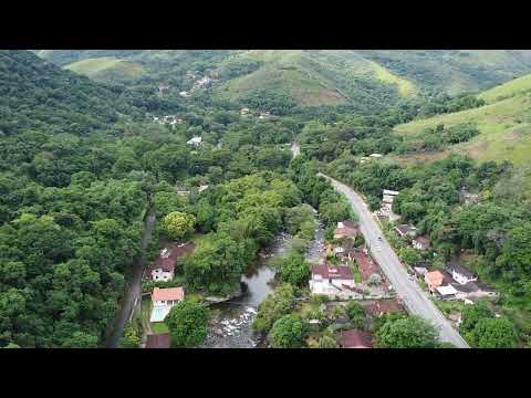 Castalia Vista Aérea 29-04