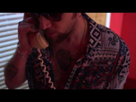 Ufuk Beydemir - Hepsi Bu Kadar (Jeremy Version)