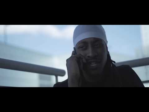 Shocks49 - Tudo Dia ProdBy. IceCold