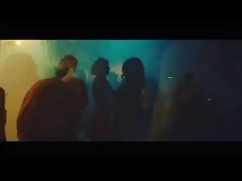 sin permiso adelanto (javier ramirez)