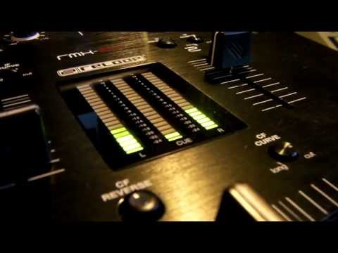 PTWDelta - Zapowiedź płyty