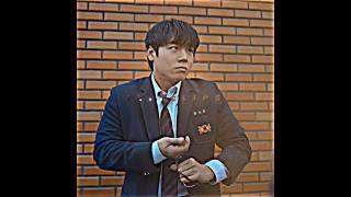 Download lagu Old si-eun is back 💀🔥🎬 Weak hero class 2 #weakheroclass2 #weakheroclass1 #shorts mp3