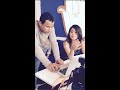 Shoot With Bollywood Actres Shweta Tripathi