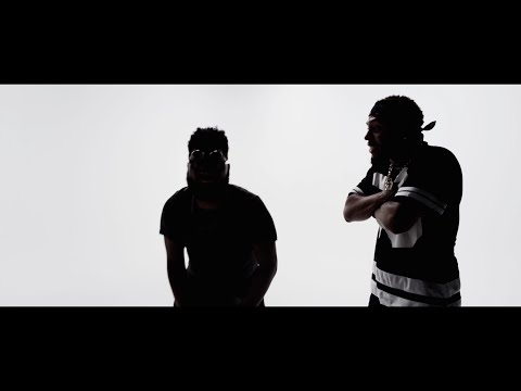 "Whole 9" - FLAME & Mike REAL