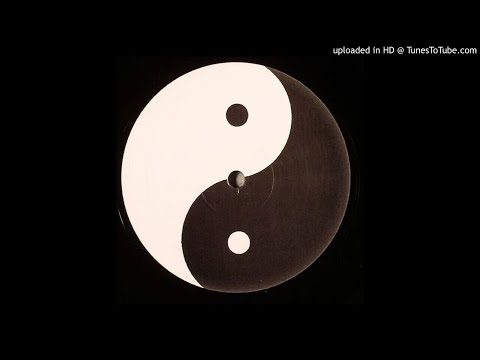 DJ Veteran - Darkness *Bassline / 4x4*