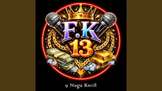 Download lagu 9 Naga Kecil mp3