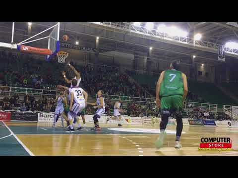 t1718j14 highlights cac araberri