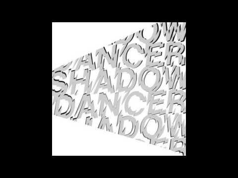 Shadow Dancer - Cowbois (Das Glow Remix)