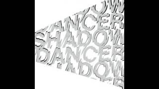 Shadow Dancer - Cowbois (Das Glow Remix)