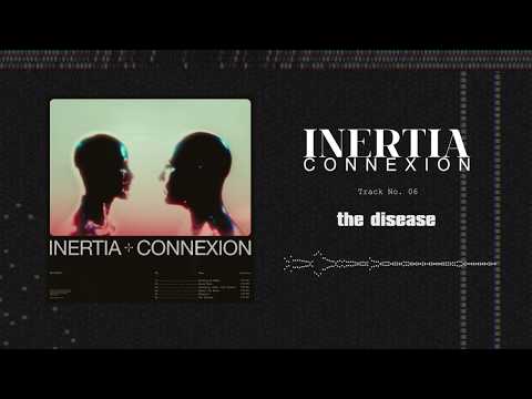 Video thumbnail for The Disease