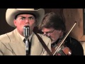 Hank Williams 1952 starring Joe Matheson "Honky Tonk Blues" - plexikiller1968 Hank Williams 1952 starring Joe Matheson "Honky Tonk Blues"