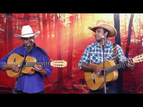 Prog. Prosa, Café e Viola 378 Paulo Cruz & Zé Eduardo