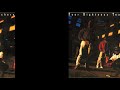 Poor Righteous Teachers - Rock Dis Funky Joint (1990)