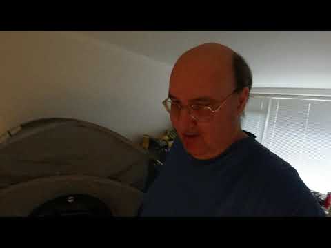 MongoTV_6048 - God MANDAG 29.Marts 2021 og Ny Uge