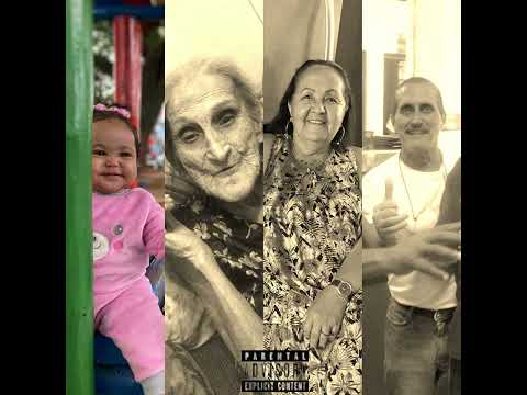 AKSE7 - Desabafo (prod. Arkk)