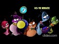 Fall Out Boy The Carpal Tunnel Of Love 1 20x Speed