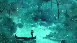 "From The Ground Up" - Sleeping At Last (as heard on "Bones")