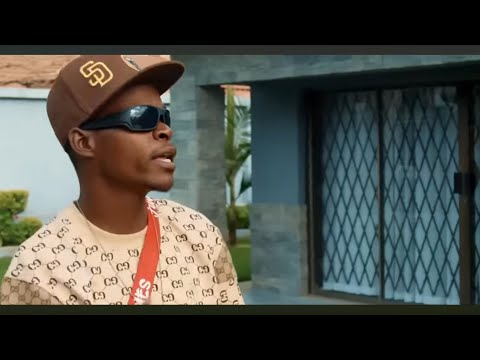 No Name Riddim Medley ft Libho_Madedido_Superman_Silent Killer_Ginna_Madzimai ICandy_Kina_Ndunge