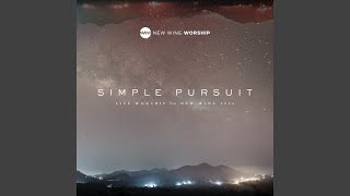 Hallowed Be (feat. Sam Bailey) (Live)