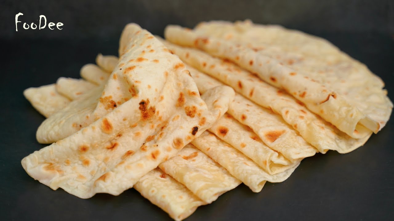 Частные Фото В Домашних Условиях Частные Фото В Домашних Условиях