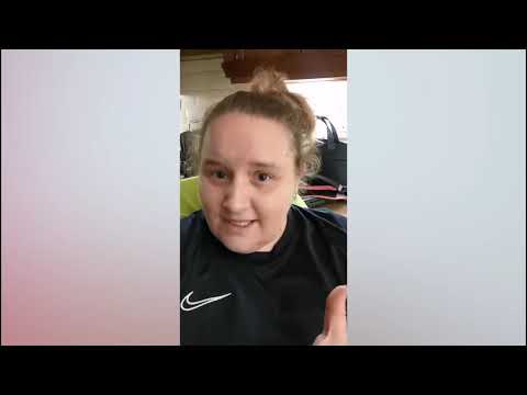 Oyinbo Princess Lament Over Lagos Okada Ban