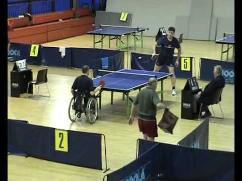 Homa Miroslav - Petrović Dejan