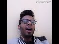 Ek Ajnabee Haseena Se Retro Reprise