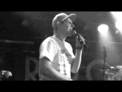 KapuzinerMusik ... MATT EaZy - PrayCheck